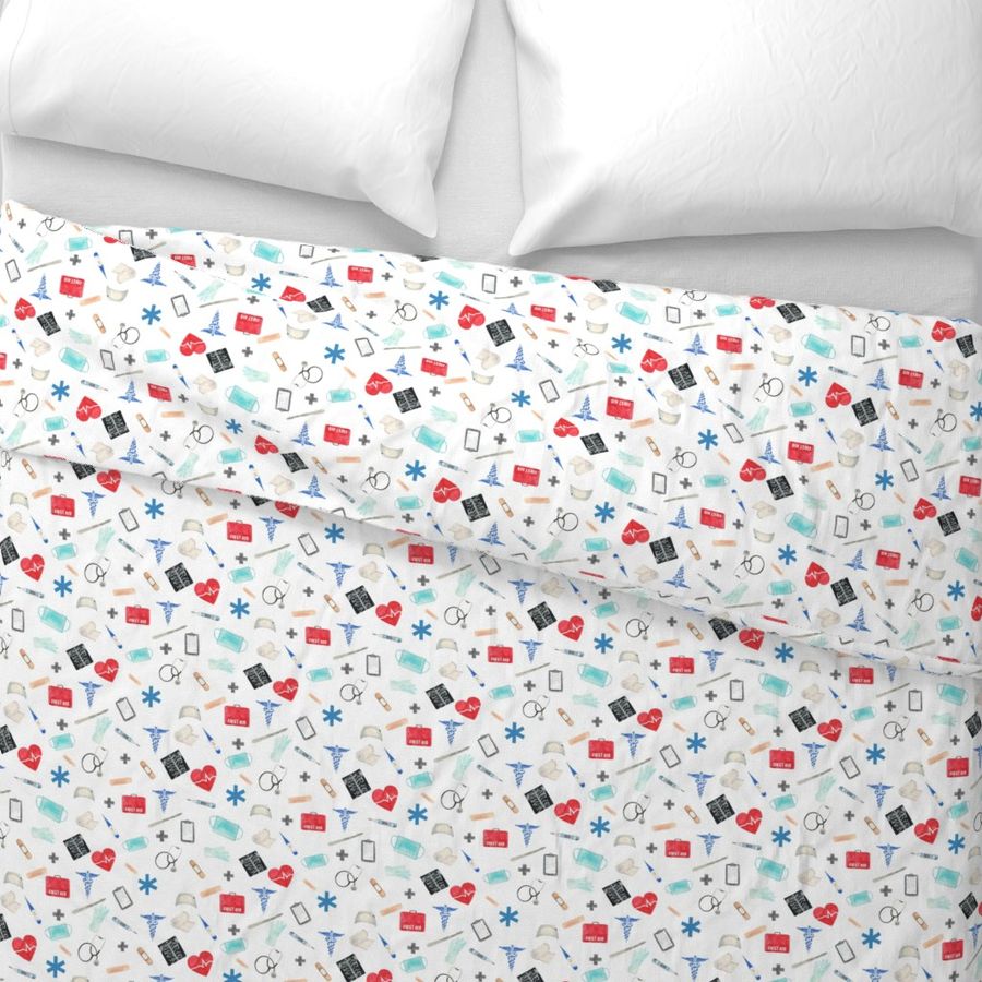 HOME_GOOD_DUVET_COVER