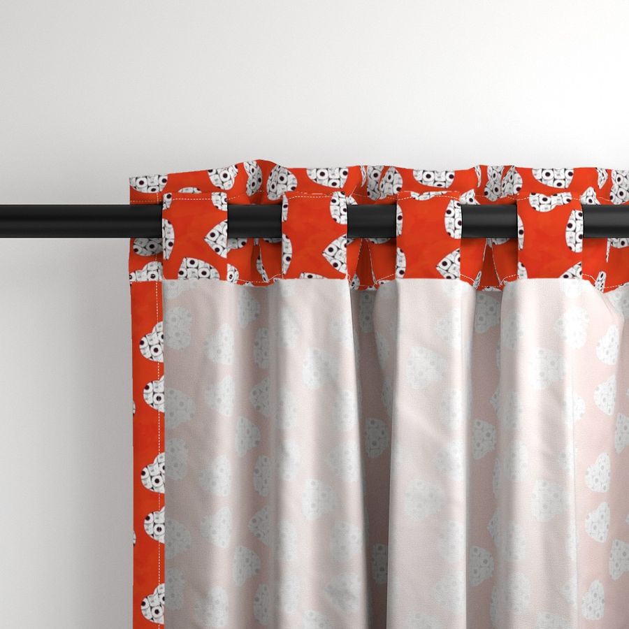 HOME_GOOD_CURTAIN_PANEL