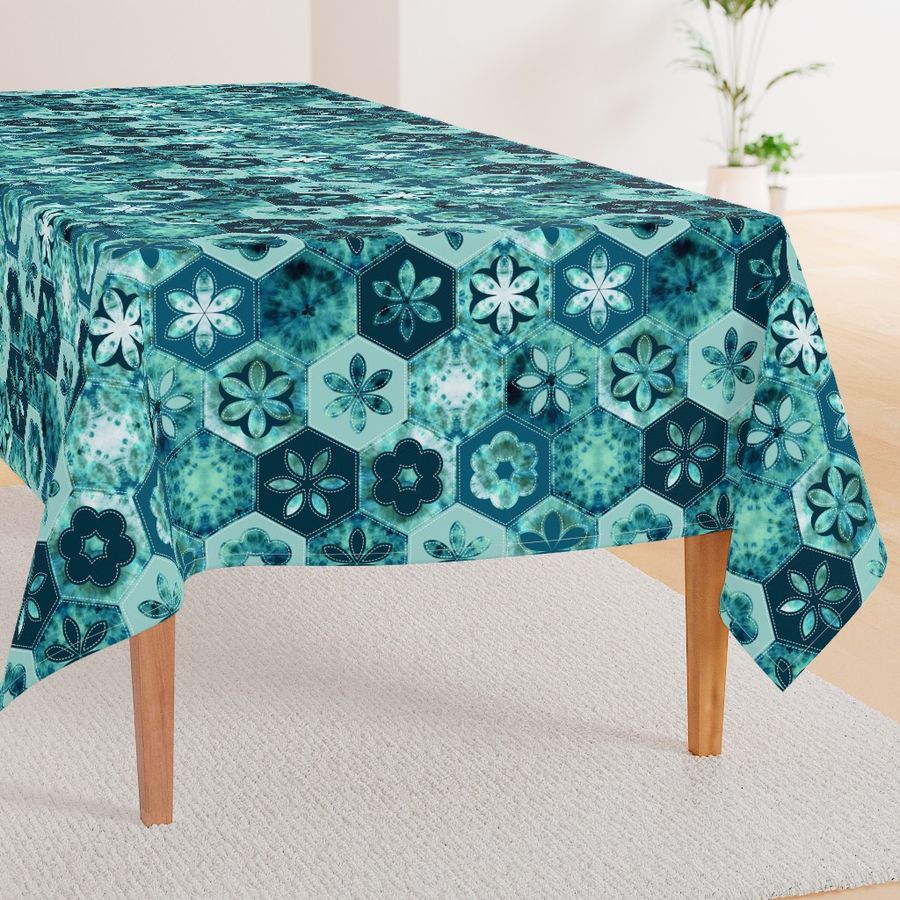 HOME_GOOD_RECTANGULAR_TABLE_CLOTH