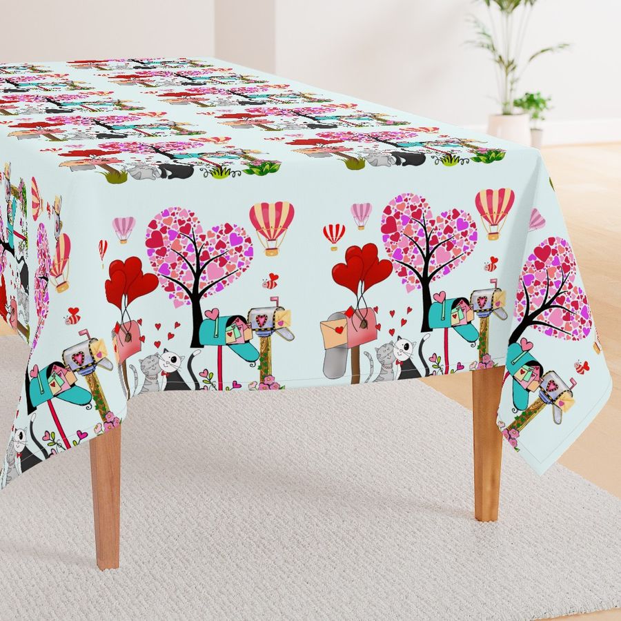 HOME_GOOD_RECTANGULAR_TABLE_CLOTH