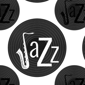 Jazz concept 7