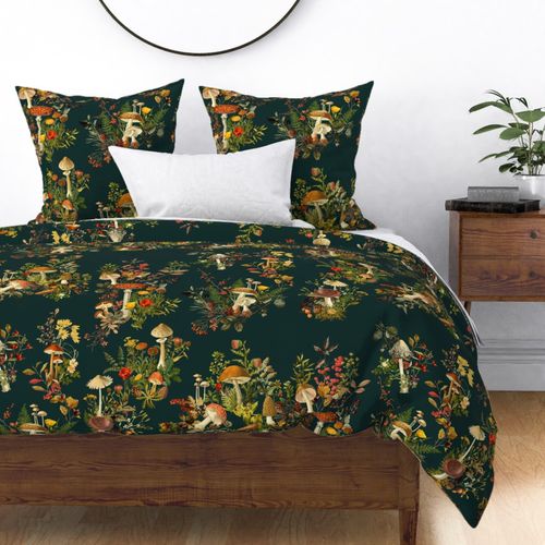 HOME_GOOD_DUVET_COVER