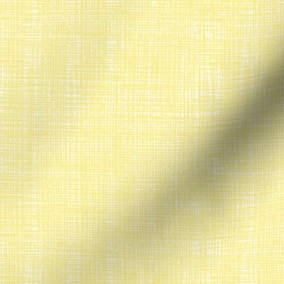 Texture - Yellow