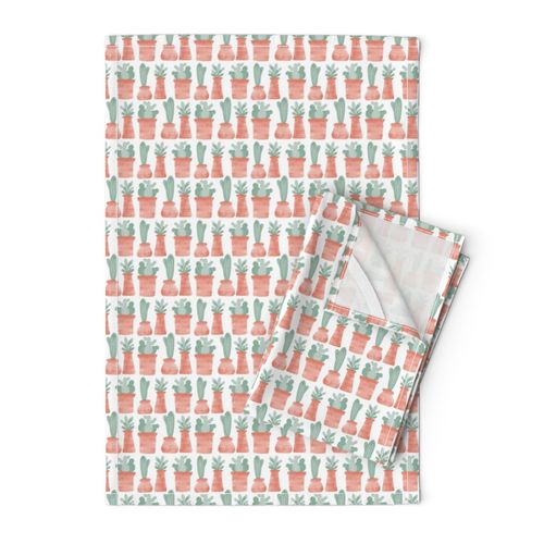 HOME_GOOD_TEA_TOWEL