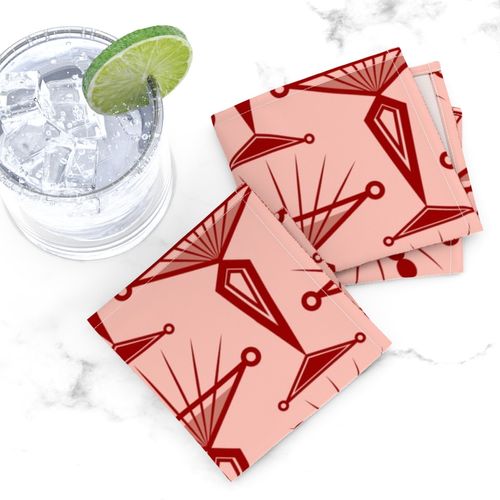 HOME_GOOD_COCKTAIL_NAPKIN