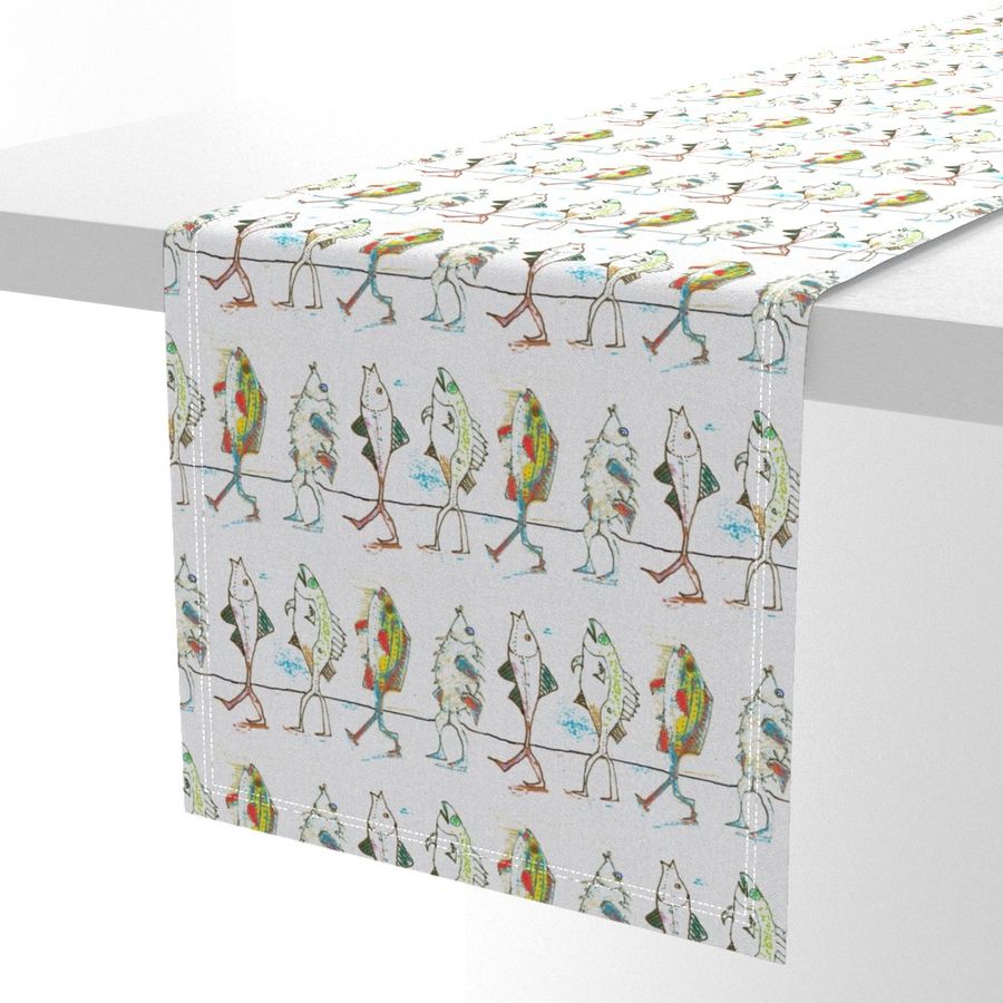 HOME_GOOD_TABLE_RUNNER