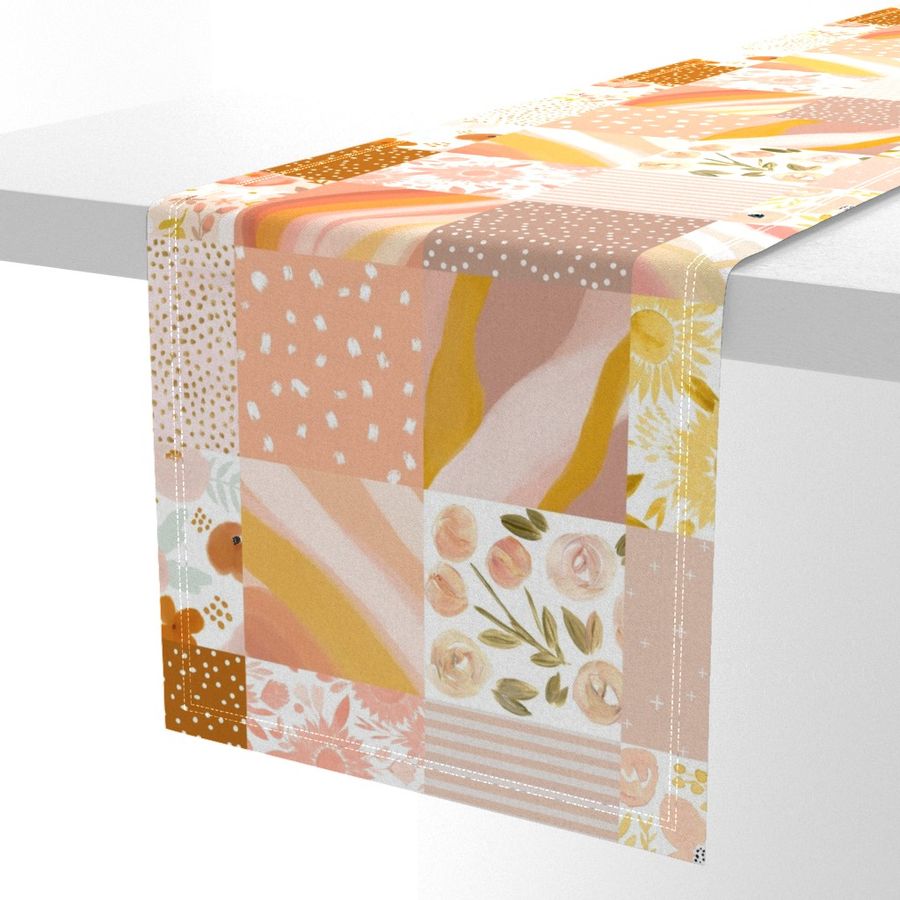 HOME_GOOD_TABLE_RUNNER