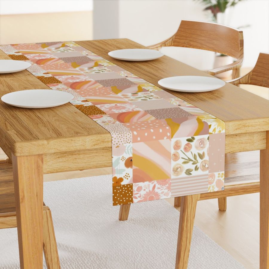 HOME_GOOD_TABLE_RUNNER