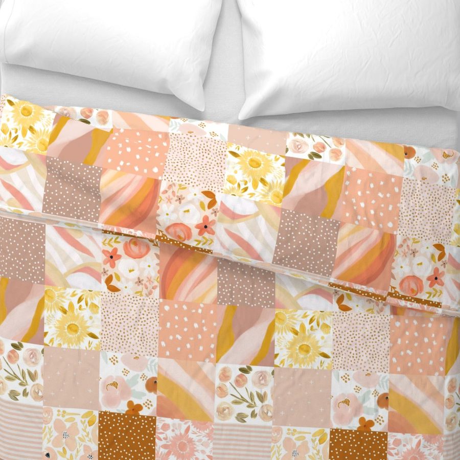 HOME_GOOD_DUVET_COVER