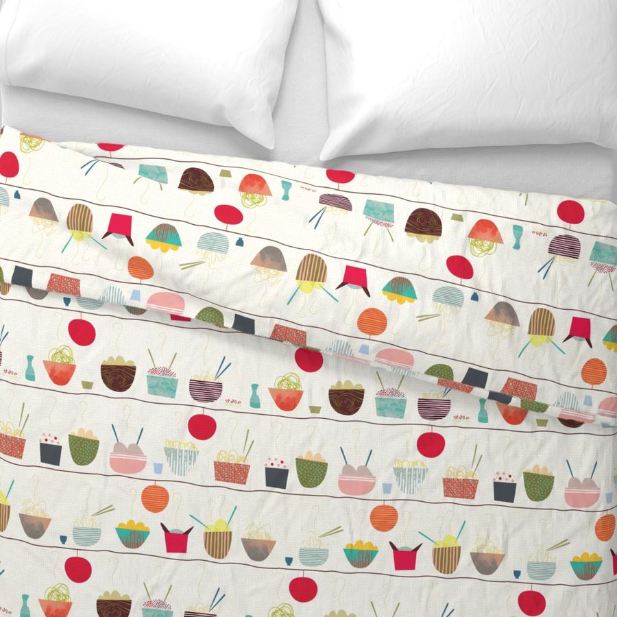 HOME_GOOD_DUVET_COVER