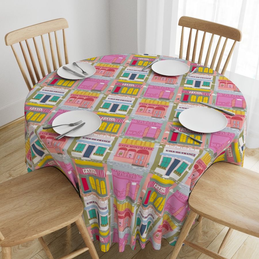 HOME_GOOD_ROUND_TABLE_CLOTH