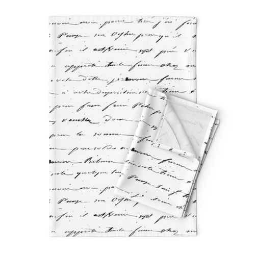 HOME_GOOD_TEA_TOWEL