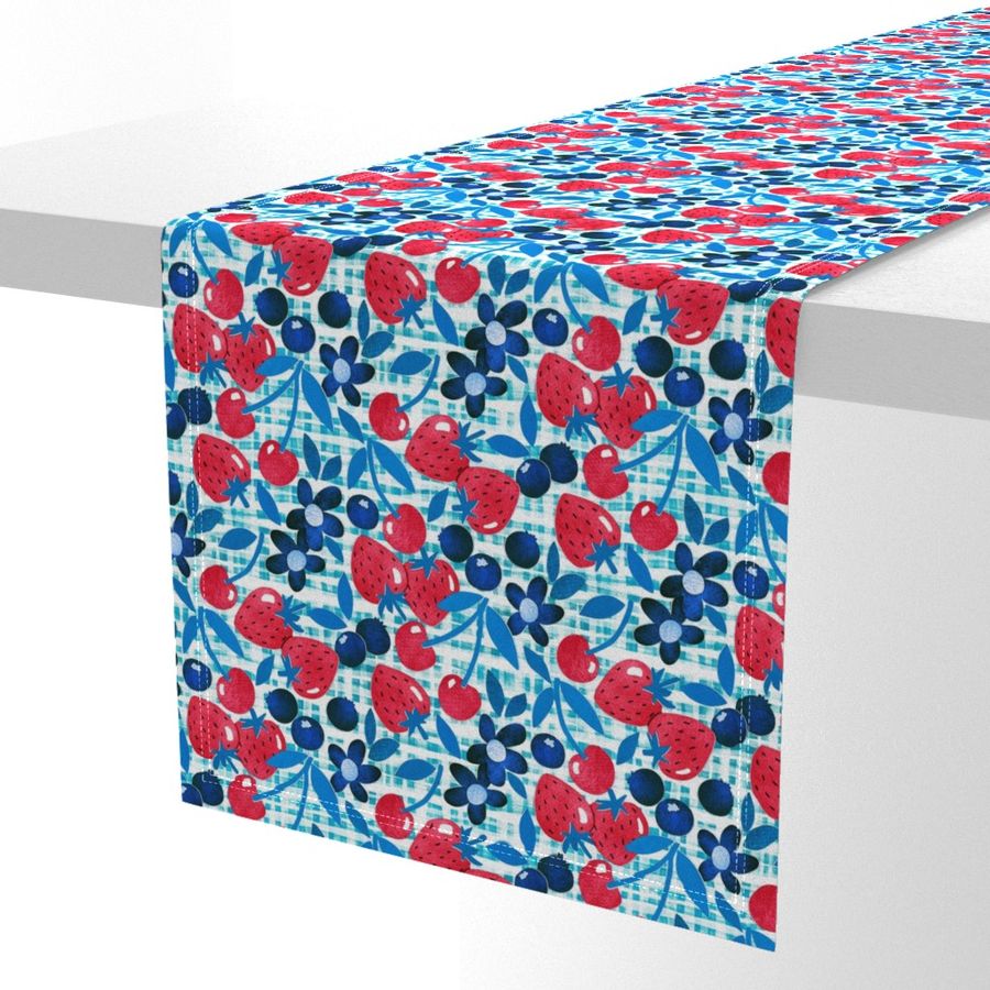 HOME_GOOD_TABLE_RUNNER