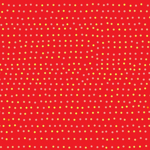 dot_red_yellow