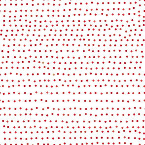 dot_scatter_white_red