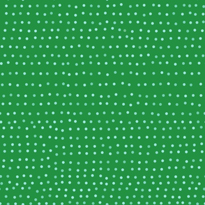dot_green_mint