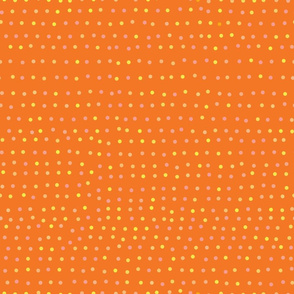 dot_scatter_orange