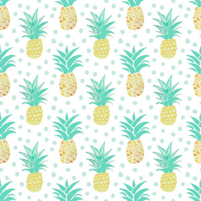 PineapplePrint1