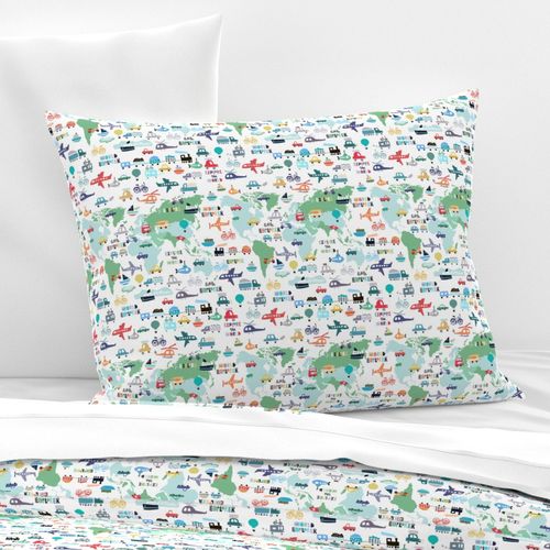 HOME_GOOD_STANDARD_PILLOW_SHAM