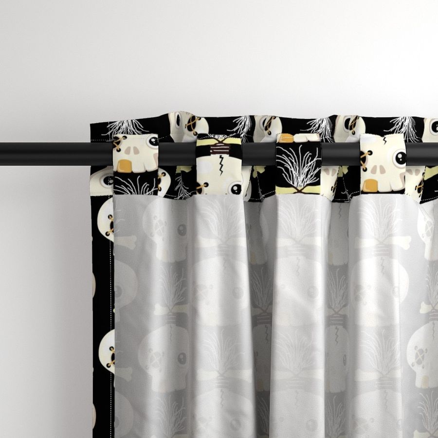 HOME_GOOD_CURTAIN_PANEL