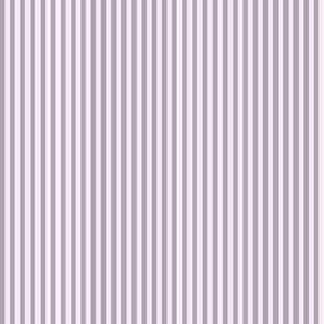Huckleberry Madness Coordinate Pinstripe Lavender 