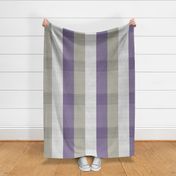 dot_lavender_gray_stripe