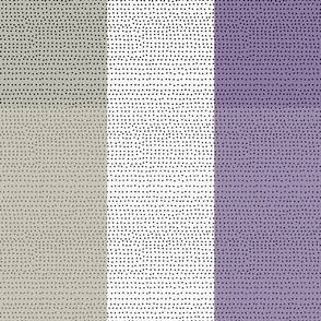 dot_lavender_gray_stripe