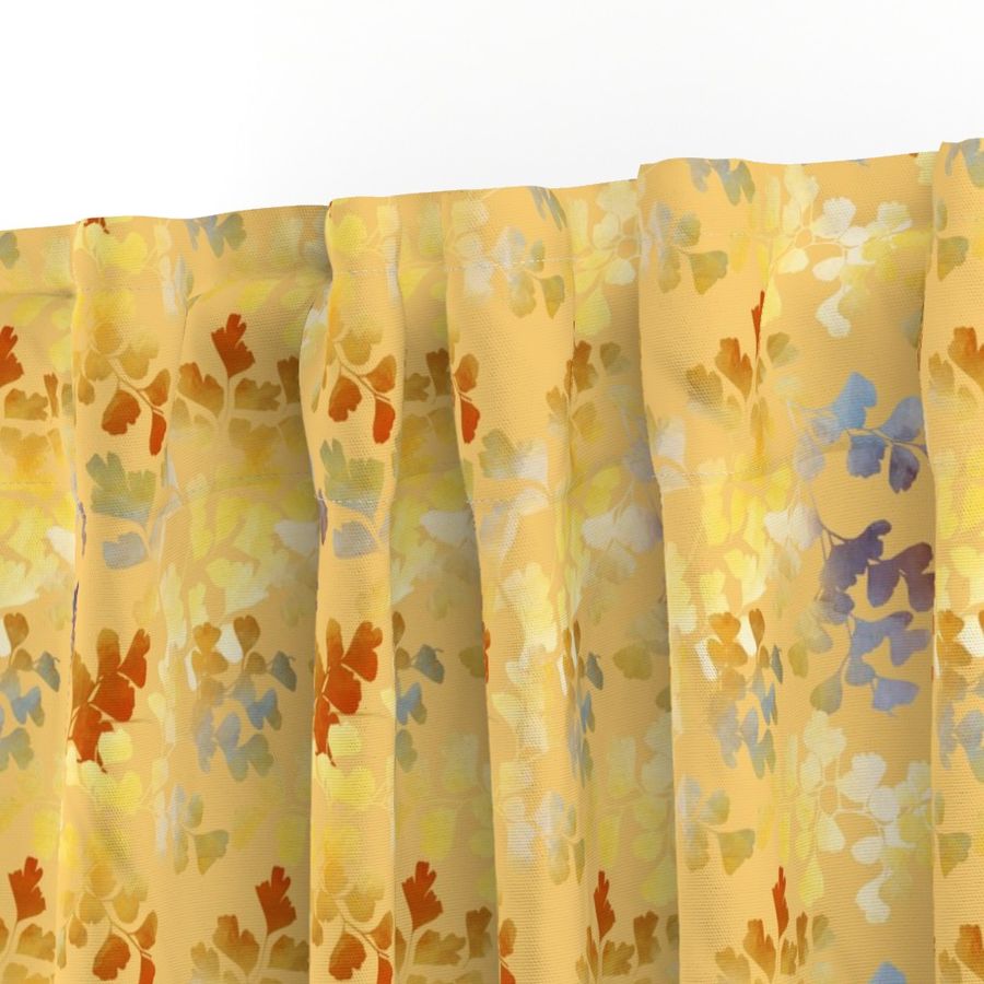 HOME_GOOD_CURTAIN_PANEL