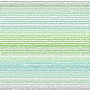 greens_pastel_mini_dots