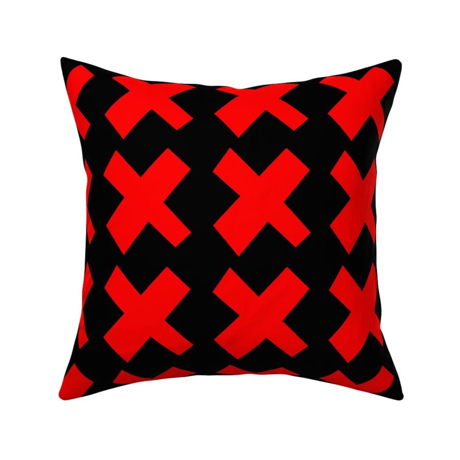 HOME_GOOD_SQUARE_THROW_PILLOW