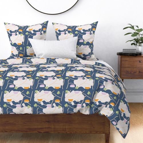 HOME_GOOD_DUVET_COVER