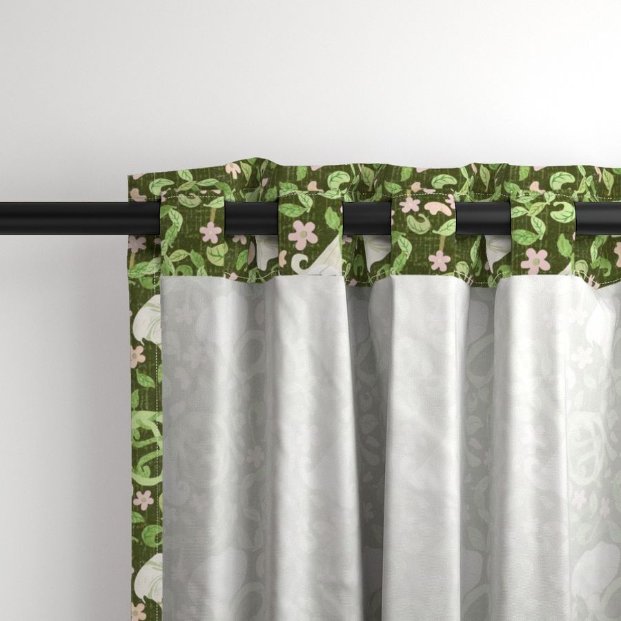 HOME_GOOD_CURTAIN_PANEL