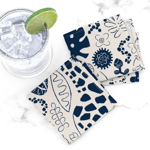 HOME_GOOD_COCKTAIL_NAPKIN