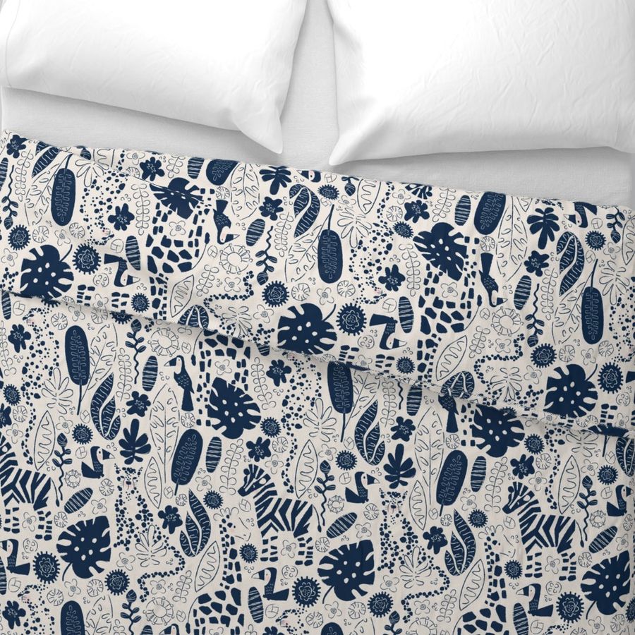 HOME_GOOD_DUVET_COVER