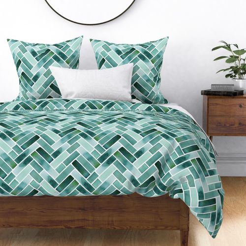 HOME_GOOD_DUVET_COVER