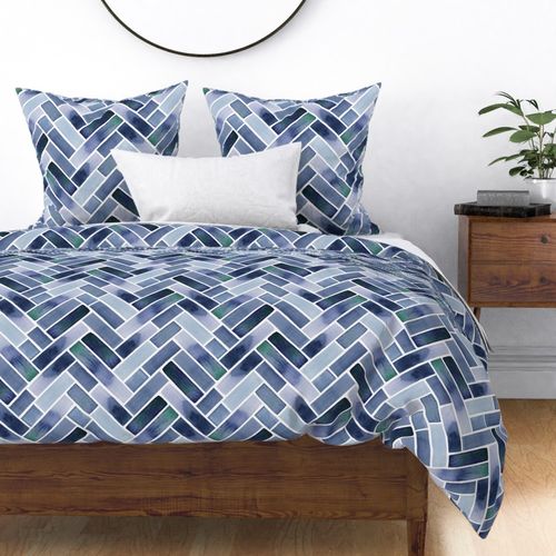 HOME_GOOD_DUVET_COVER