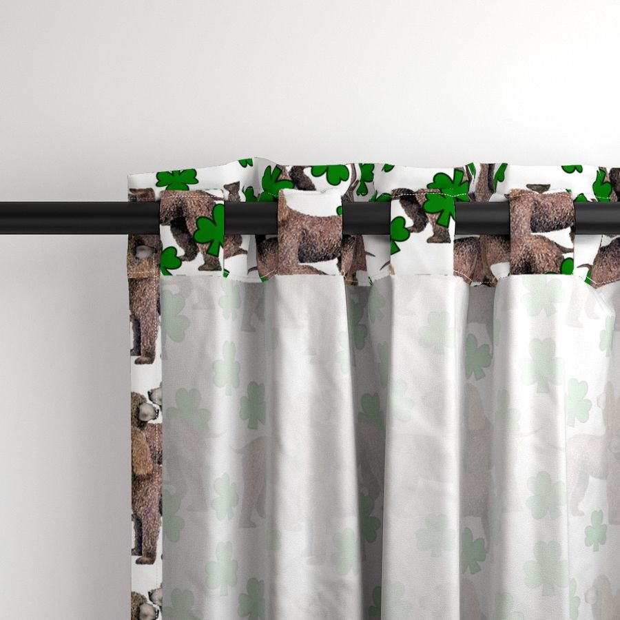 HOME_GOOD_CURTAIN_PANEL