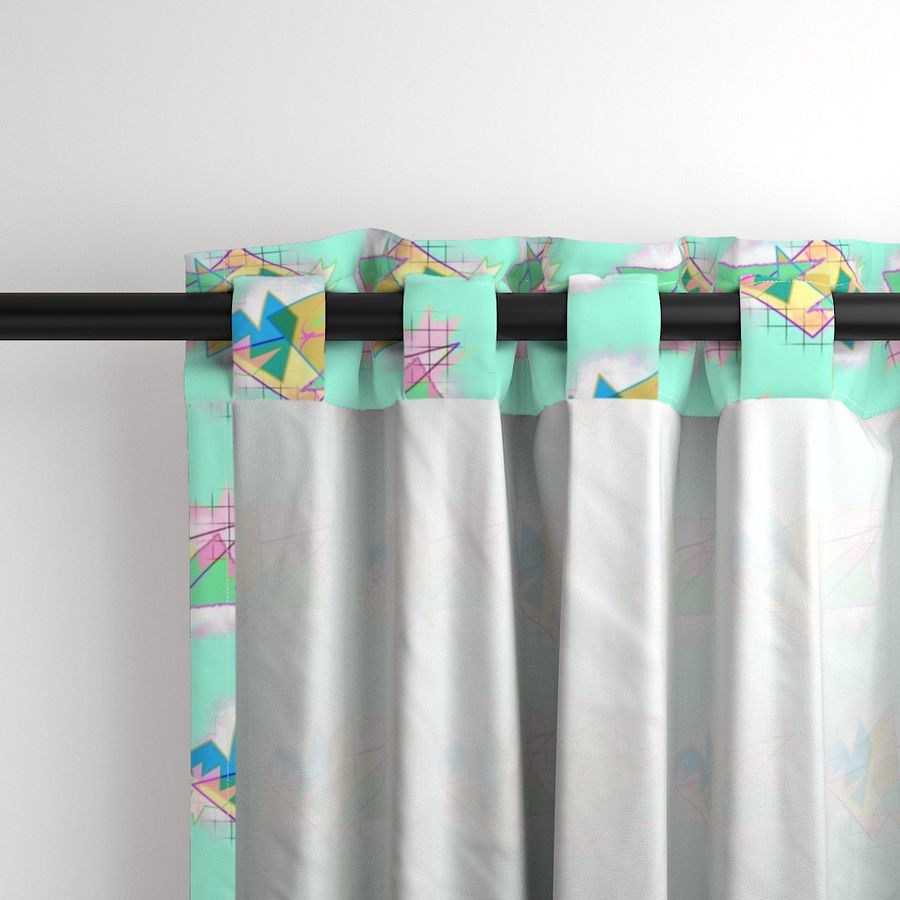 HOME_GOOD_CURTAIN_PANEL