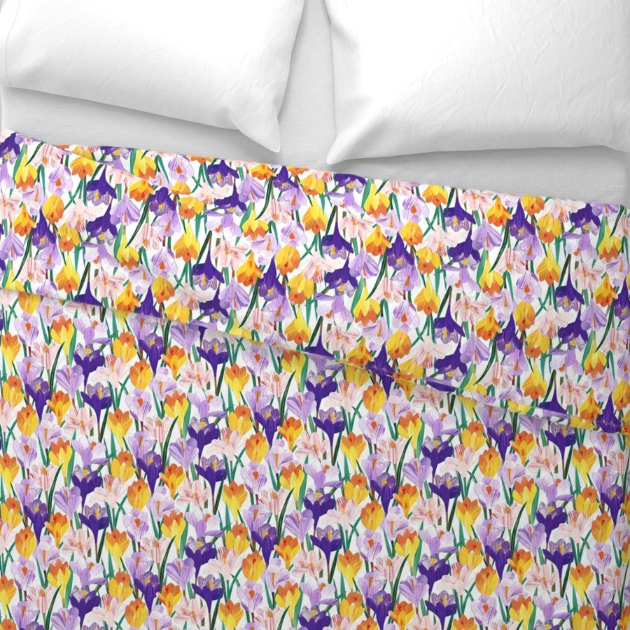 HOME_GOOD_DUVET_COVER