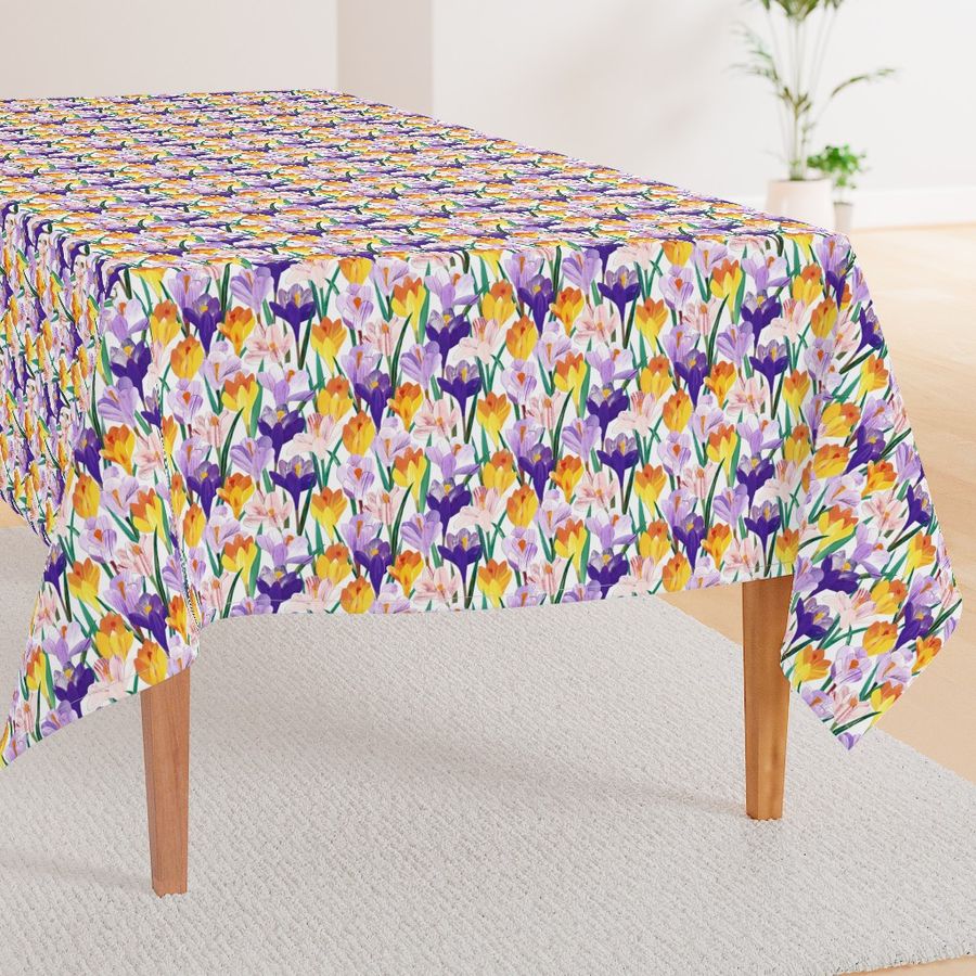 HOME_GOOD_RECTANGULAR_TABLE_CLOTH