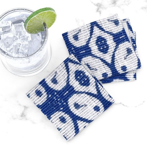 HOME_GOOD_COCKTAIL_NAPKIN