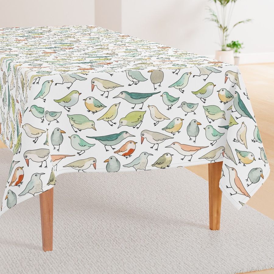 HOME_GOOD_RECTANGULAR_TABLE_CLOTH