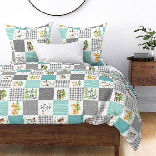 HOME_GOOD_DUVET_COVER