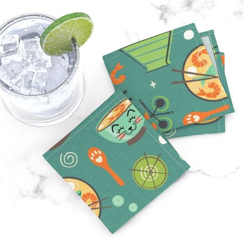 HOME_GOOD_COCKTAIL_NAPKIN