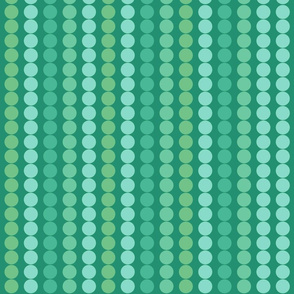 dot-beads_forest_teal