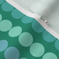 dot-beads_forest_teal_sky