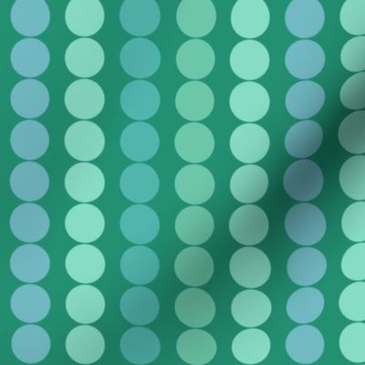 dot-beads_forest_teal_sky