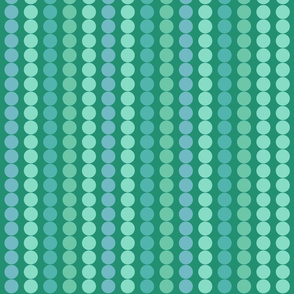 dot-beads_forest_teal_sky