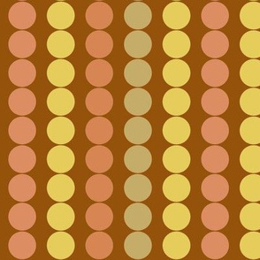 dot-beads_rust_yellow