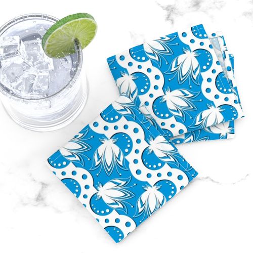 HOME_GOOD_COCKTAIL_NAPKIN